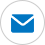 E-mail: