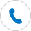 Phone: